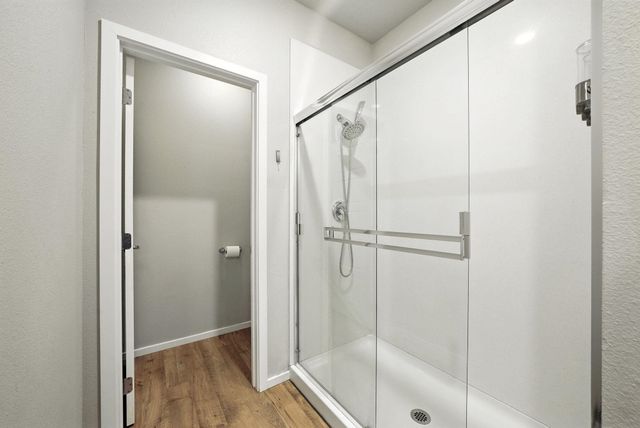 20629 E Valley Vista Dr, Liberty Lake, WA 99016