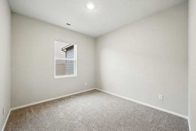 20629 E Valley Vista Dr, Liberty Lake, WA 99016