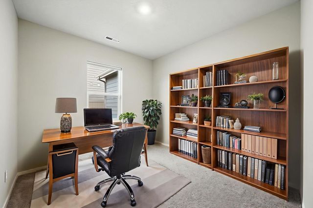 20629 E Valley Vista Dr, Liberty Lake, WA 99016