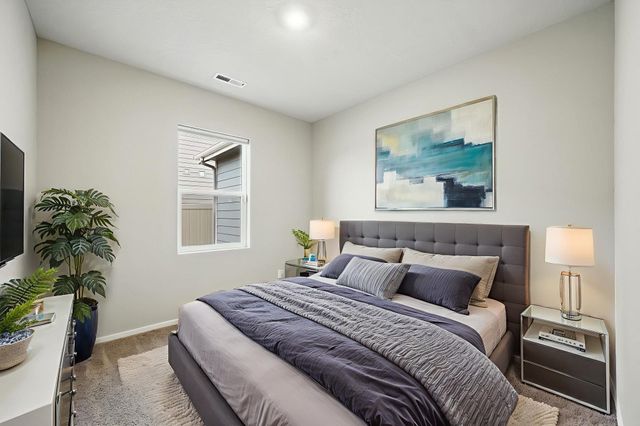 20629 E Valley Vista Dr, Liberty Lake, WA 99016