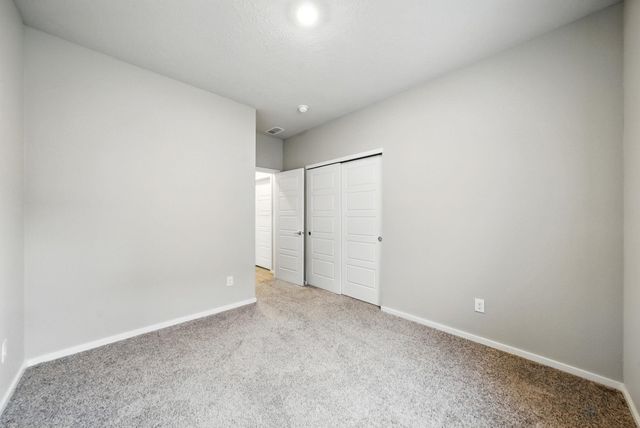 20629 E Valley Vista Dr, Liberty Lake, WA 99016