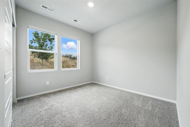 20629 E Valley Vista Dr, Liberty Lake, WA 99016