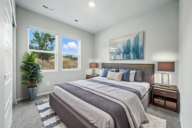 20629 E Valley Vista Dr, Liberty Lake, WA 99016