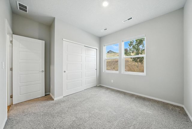 20629 E Valley Vista Dr, Liberty Lake, WA 99016