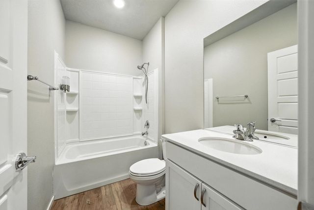 20629 E Valley Vista Dr, Liberty Lake, WA 99016