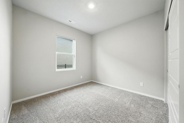 20629 E Valley Vista Dr, Liberty Lake, WA 99016