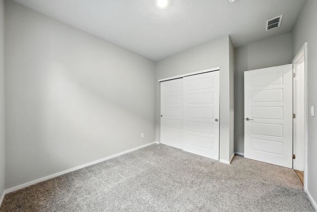 20629 E Valley Vista Dr, Liberty Lake, WA 99016