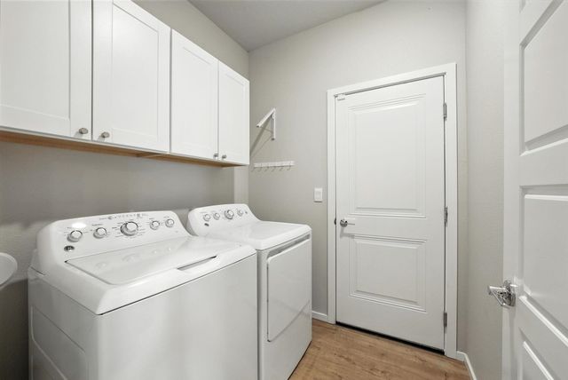 20629 E Valley Vista Dr, Liberty Lake, WA 99016