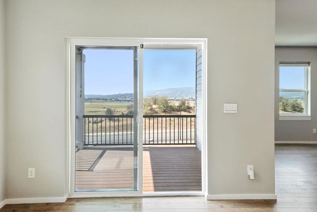 20629 E Valley Vista Dr, Liberty Lake, WA 99016