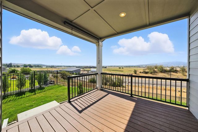 20629 E Valley Vista Dr, Liberty Lake, WA 99016