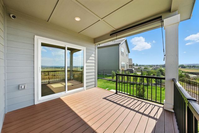 20629 E Valley Vista Dr, Liberty Lake, WA 99016