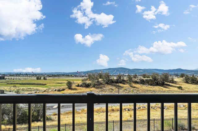 20629 E Valley Vista Dr, Liberty Lake, WA 99016