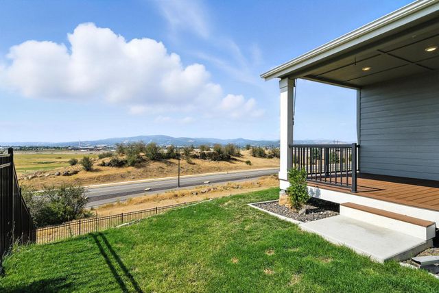 20629 E Valley Vista Dr, Liberty Lake, WA 99016