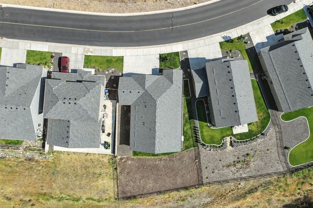 20629 E Valley Vista Dr, Liberty Lake, WA 99016