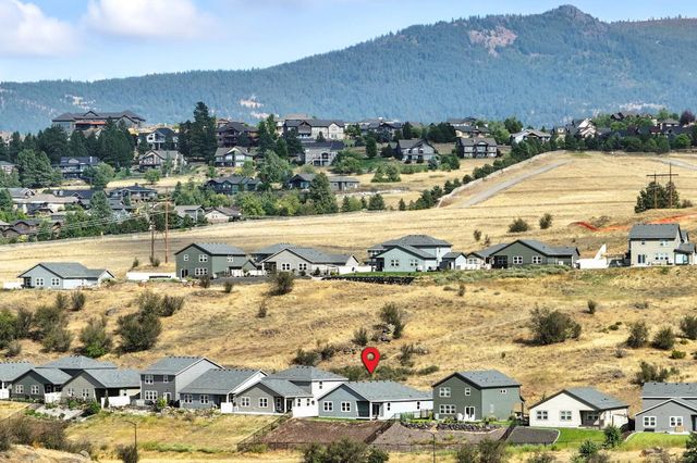 20629 E Valley Vista Dr, Liberty Lake, WA 99016