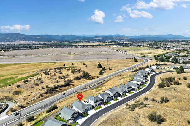 20629 E Valley Vista Dr, Liberty Lake, WA 99016