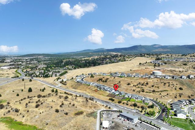 20629 E Valley Vista Dr, Liberty Lake, WA 99016