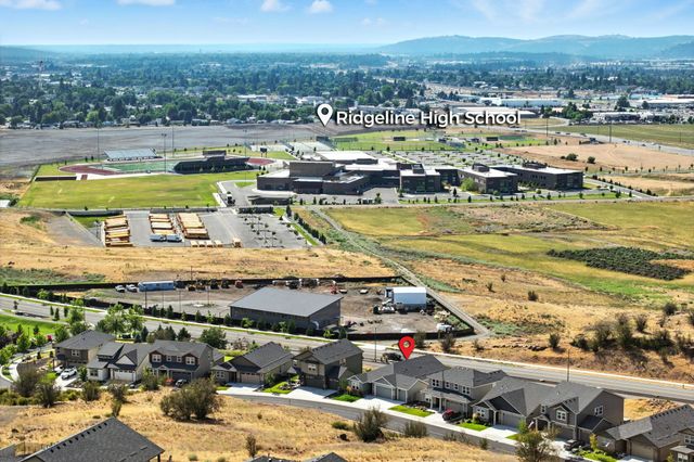 20629 E Valley Vista Dr, Liberty Lake, WA 99016