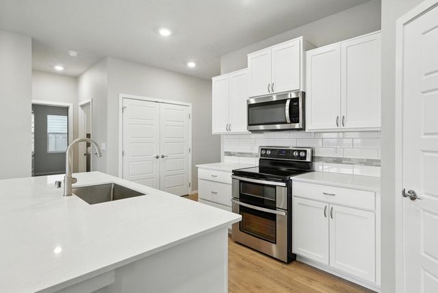 20629 E Valley Vista Dr, Liberty Lake, WA 99016