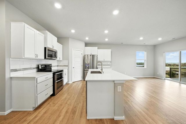 20629 E Valley Vista Dr, Liberty Lake, WA 99016