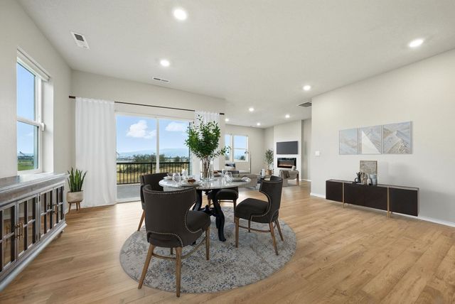 20629 E Valley Vista Dr, Liberty Lake, WA 99016