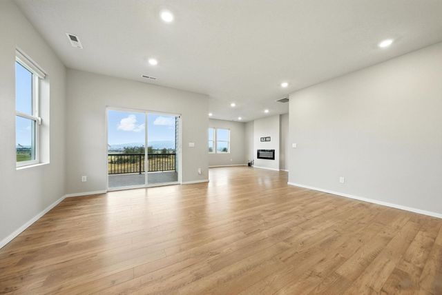 20629 E Valley Vista Dr, Liberty Lake, WA 99016