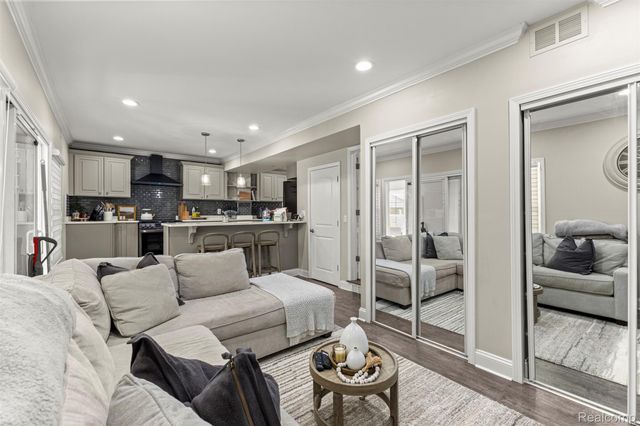 23470 Fordson Drive, Dearborn, MI 48124