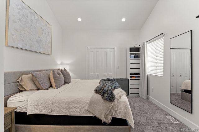 23470 Fordson Drive, Dearborn, MI 48124