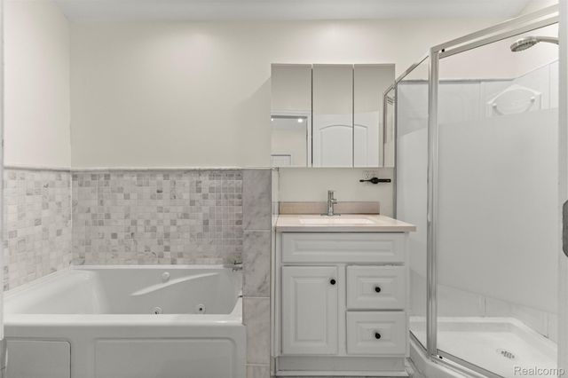 23470 Fordson Drive, Dearborn, MI 48124