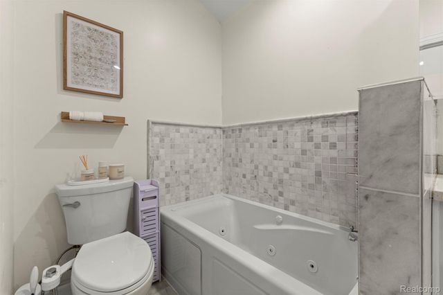 23470 Fordson Drive, Dearborn, MI 48124