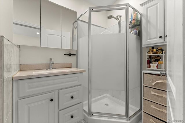 23470 Fordson Drive, Dearborn, MI 48124