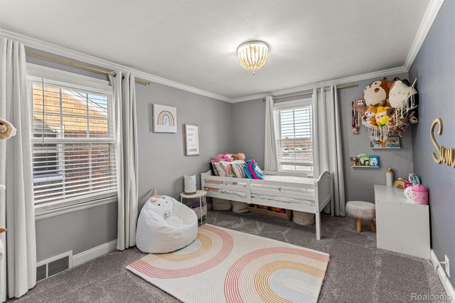 23470 Fordson Drive, Dearborn, MI 48124