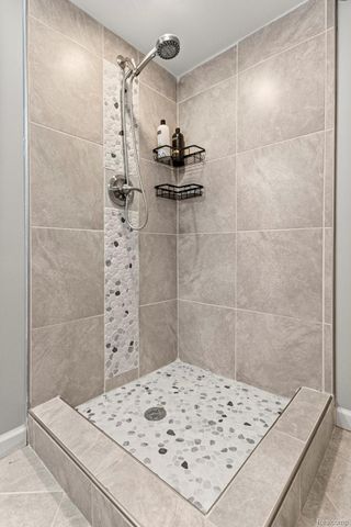 23470 Fordson Drive, Dearborn, MI 48124