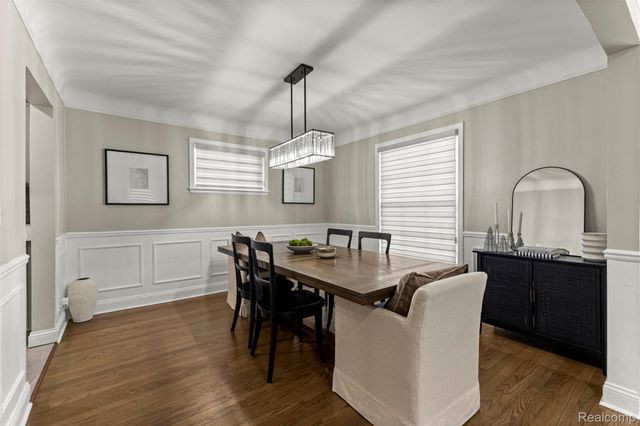 23470 Fordson Drive, Dearborn, MI 48124