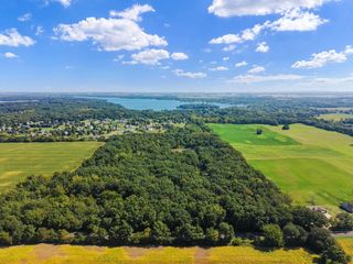 0 ELM RIDGE ROAD, Darien, WI 53114