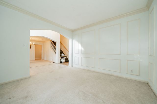 805 Elm Falls Place, Mesquite, TX 75181