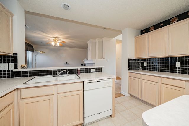 805 Elm Falls Place, Mesquite, TX 75181