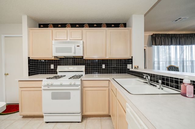 805 Elm Falls Place, Mesquite, TX 75181