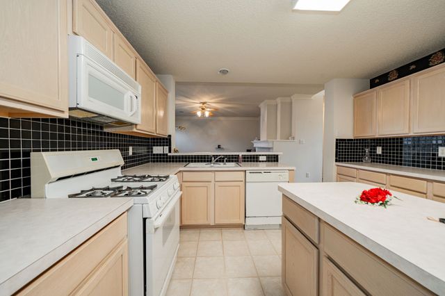 805 Elm Falls Place, Mesquite, TX 75181