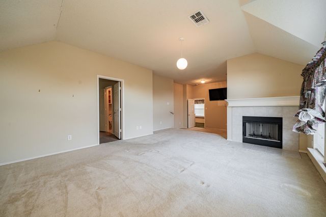 805 Elm Falls Place, Mesquite, TX 75181