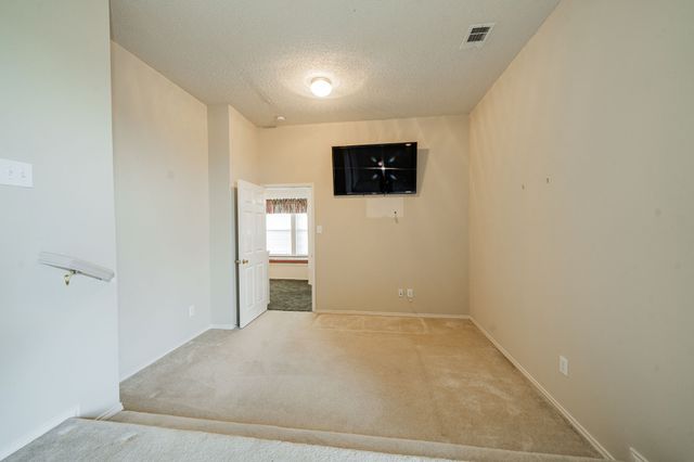 805 Elm Falls Place, Mesquite, TX 75181