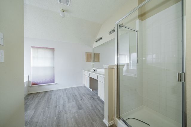 805 Elm Falls Place, Mesquite, TX 75181