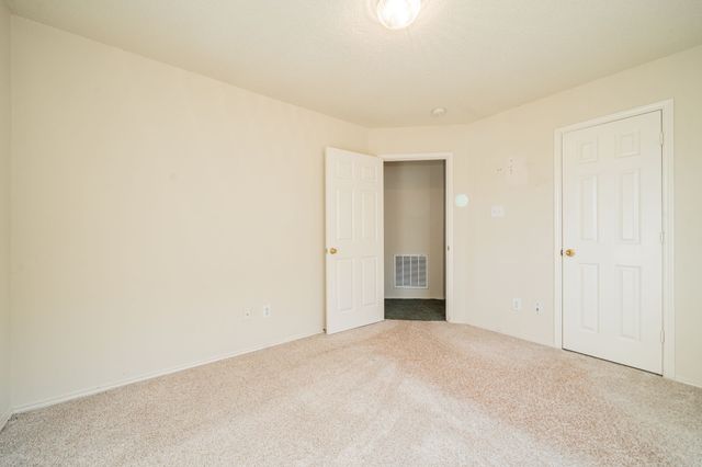 805 Elm Falls Place, Mesquite, TX 75181