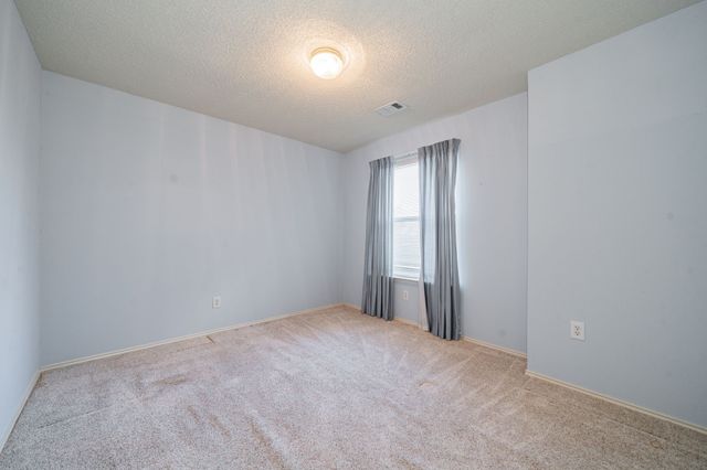 805 Elm Falls Place, Mesquite, TX 75181