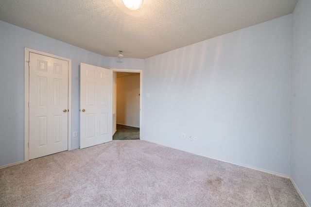 805 Elm Falls Place, Mesquite, TX 75181