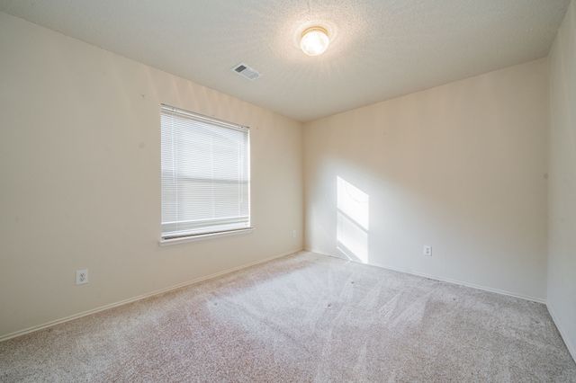 805 Elm Falls Place, Mesquite, TX 75181