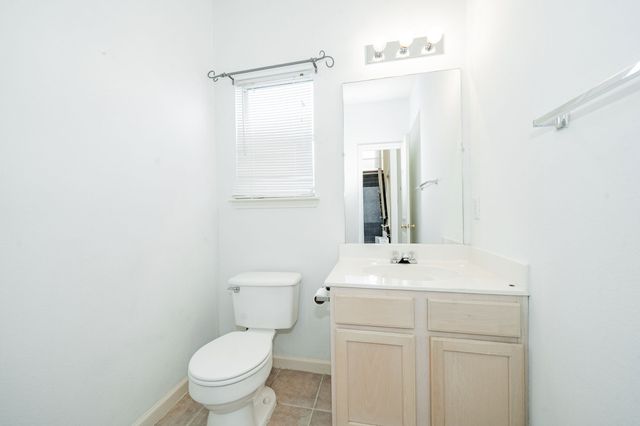 805 Elm Falls Place, Mesquite, TX 75181