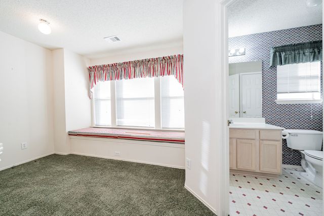 805 Elm Falls Place, Mesquite, TX 75181