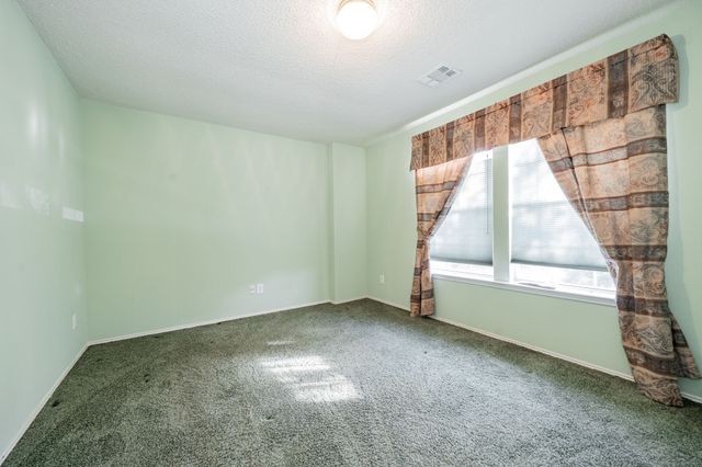 805 Elm Falls Place, Mesquite, TX 75181