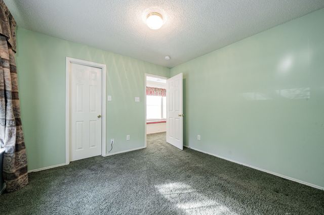 805 Elm Falls Place, Mesquite, TX 75181